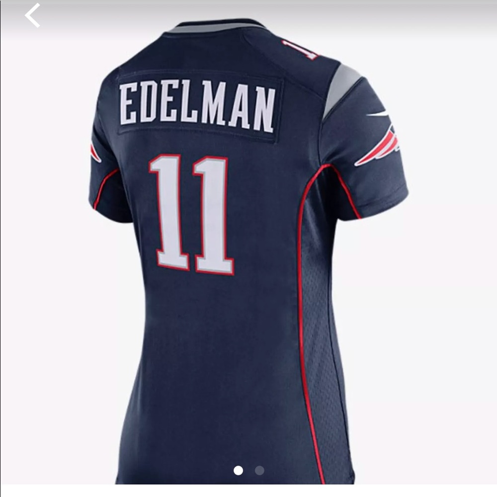 Nike Jersey
